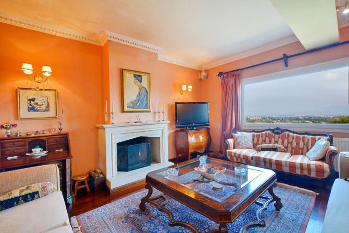 Image No.30-4 Bed House for sale