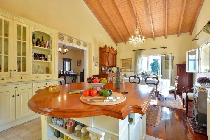 Image No.31-4 Bed House for sale