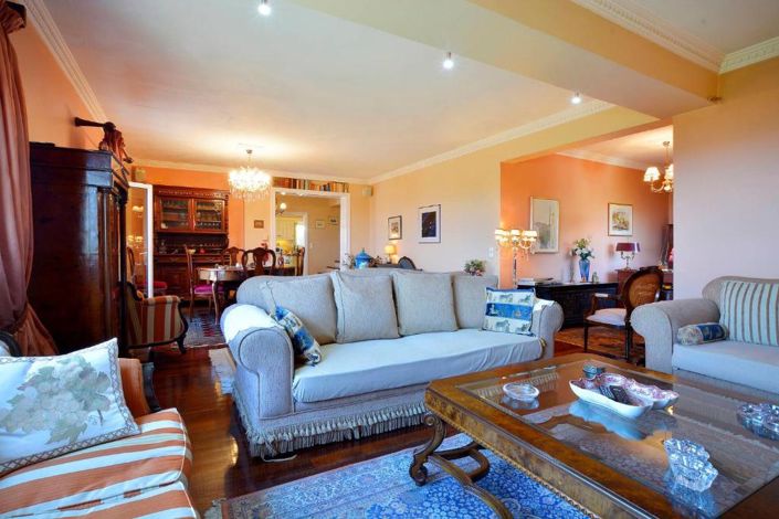 Image No.32-4 Bed House for sale