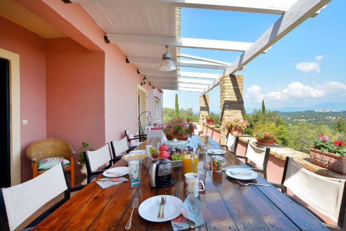 Image No.34-4 Bed House for sale