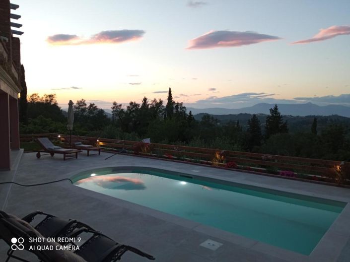 Image No.37-4 Bed House for sale