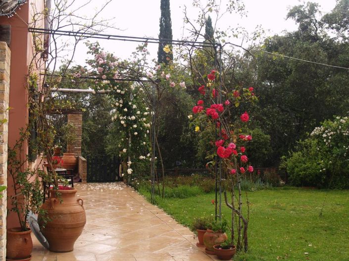 Image No.4-4 Bed House for sale