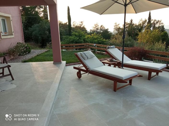 Image No.40-4 Bed House for sale