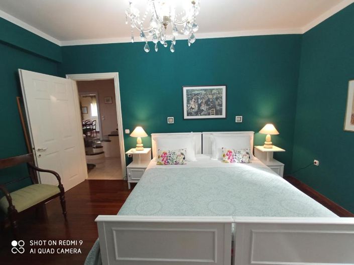 Image No.42-4 Bed House for sale