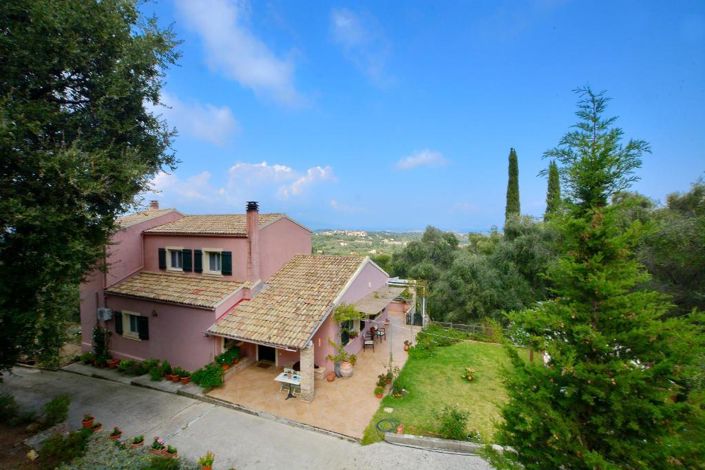 Image No.6-4 Bed House for sale