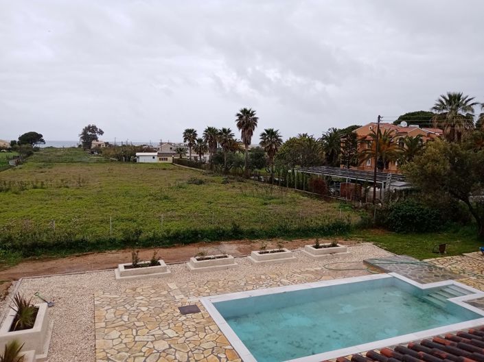 Image No.11-Maison de 4 chambres à vendre à Acharavi