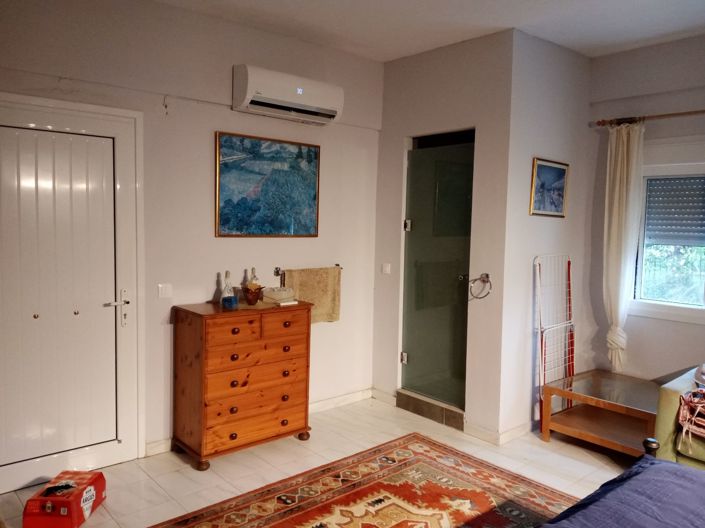 Image No.14-Maison de 4 chambres à vendre à Acharavi