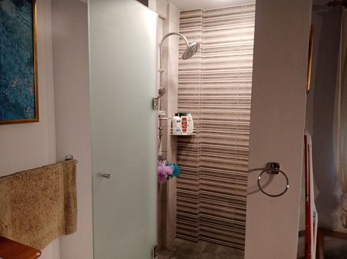 Image No.15-Maison de 4 chambres à vendre à Acharavi