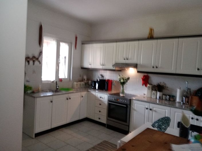 Image No.16-Maison de 4 chambres à vendre à Acharavi