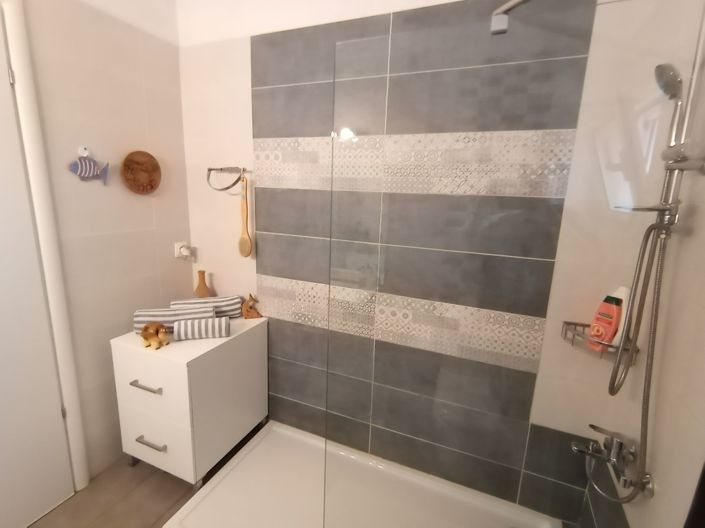 Image No.7-Maison de 4 chambres à vendre à Acharavi