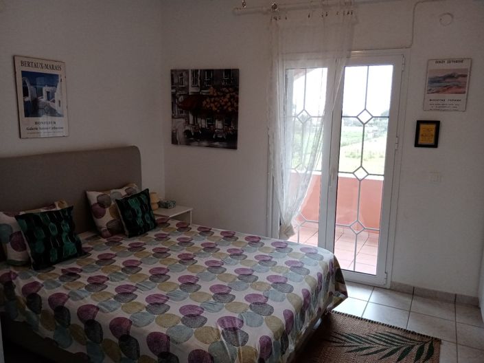 Image No.9-Maison de 4 chambres à vendre à Acharavi