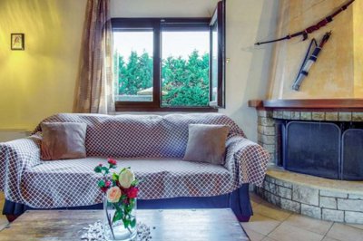 lefki-limni-corfu-1018