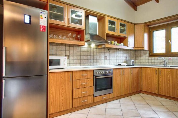 Image No.13-4 Bed House for sale