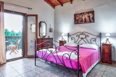 lefki-limni-corfu-1022