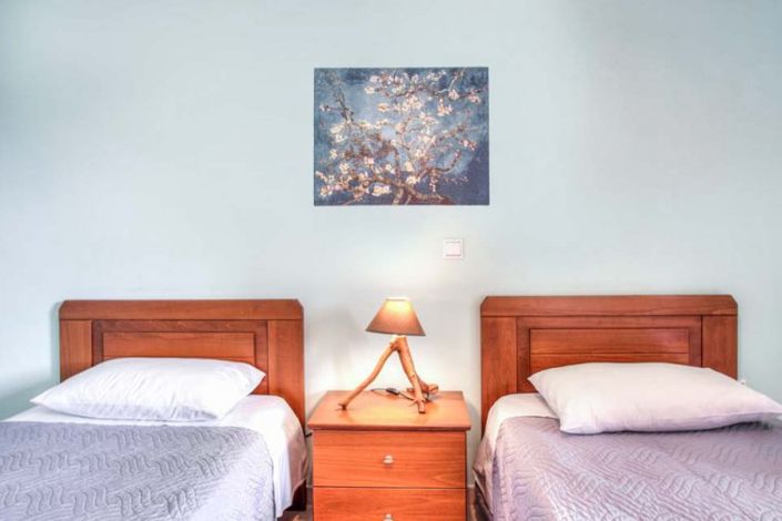 Image No.17-4 Bed House for sale