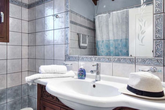 Image No.19-4 Bed House for sale