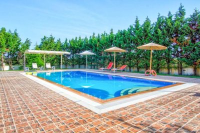 lefki-limni-corfu-1003