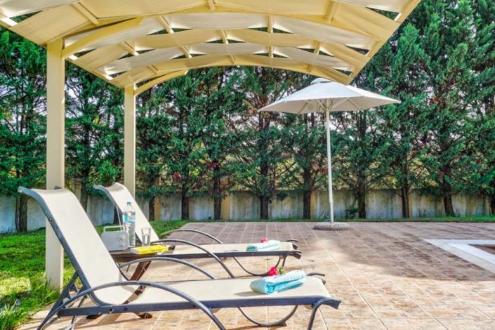 Image No.3-4 Bed House for sale