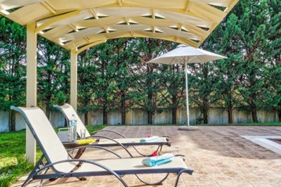 lefki-limni-corfu-1007