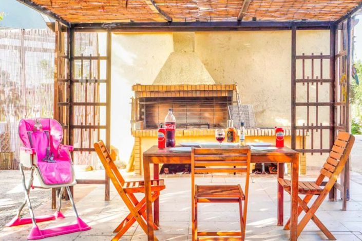 Image No.5-4 Bed House for sale