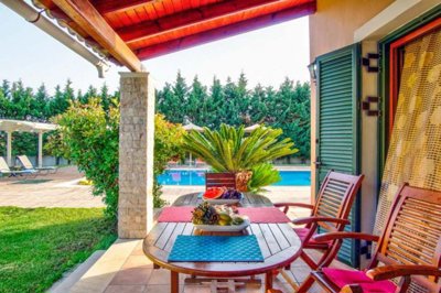 lefki-limni-corfu-1013