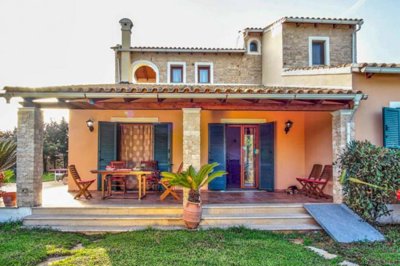 lefki-limni-corfu-1014