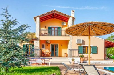 lefki-limni-corfu-1015