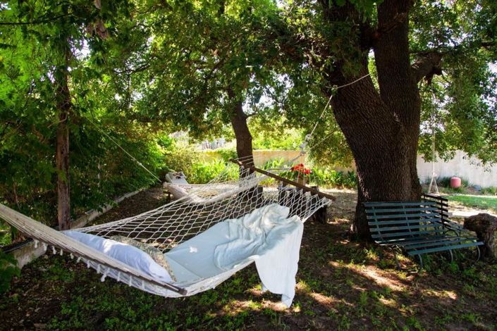 Image No.11-3 Bed House for sale