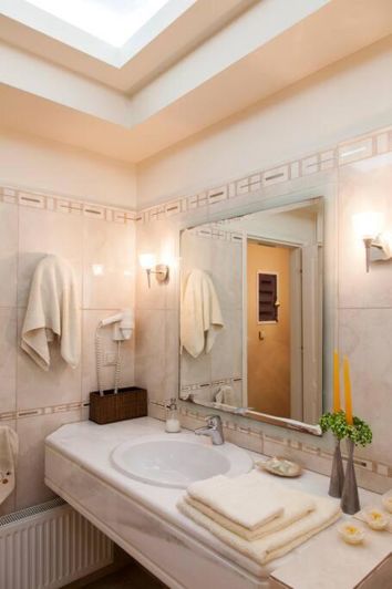 Image No.14-3 Bed House for sale