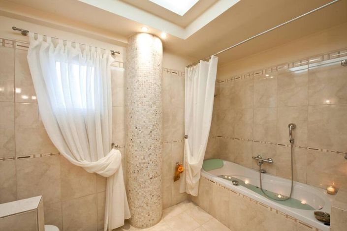 Image No.15-3 Bed House for sale