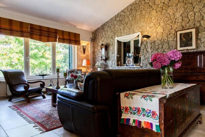 Image No.16-3 Bed House for sale