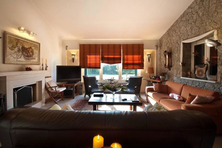 Image No.17-3 Bed House for sale