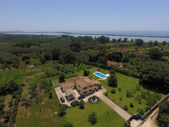 Image No.2-3 Bed House for sale