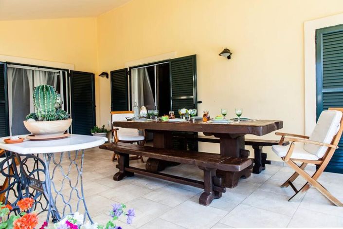 Image No.20-3 Bed House for sale