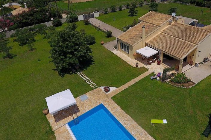 Image No.21-3 Bed House for sale