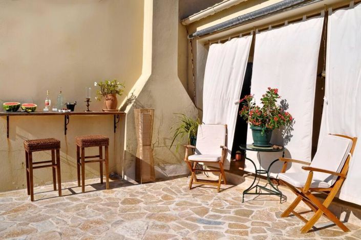 Image No.23-3 Bed House for sale