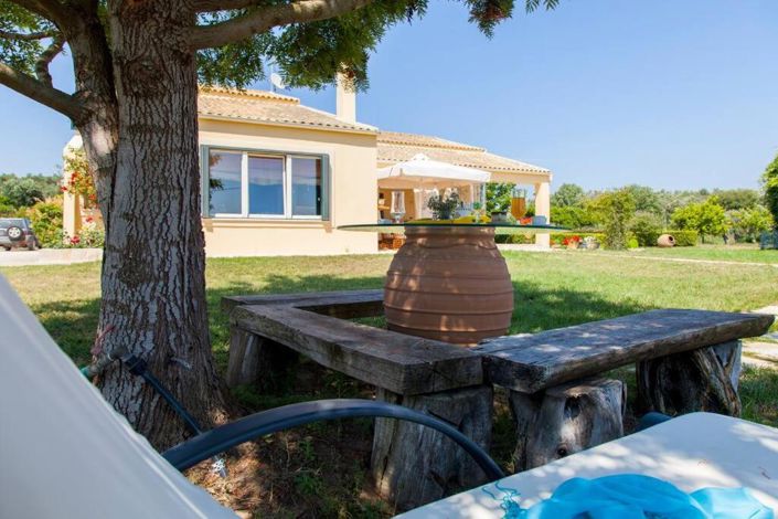 Image No.25-3 Bed House for sale