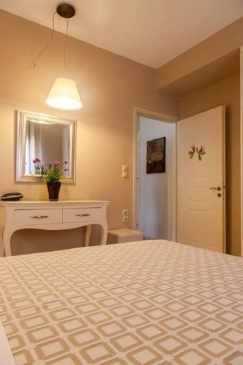 Image No.28-3 Bed House for sale