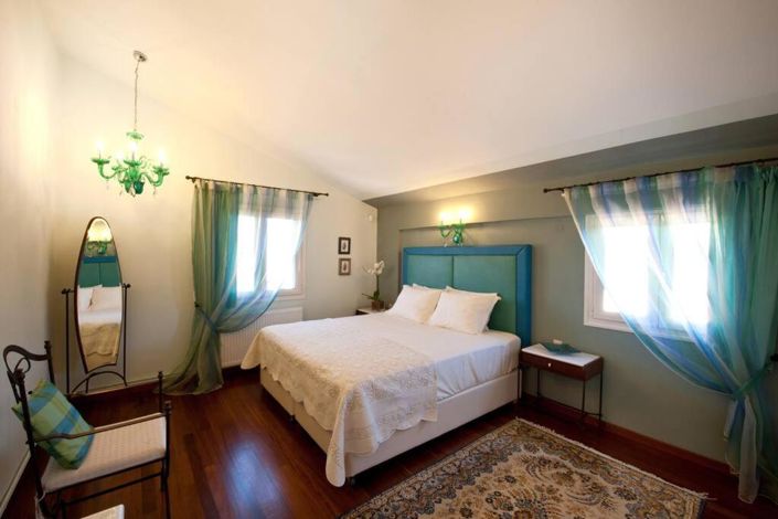 Image No.29-3 Bed House for sale