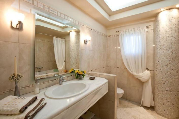 Image No.31-3 Bed House for sale