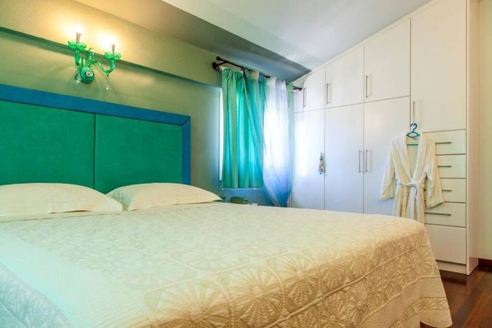 Image No.34-3 Bed House for sale