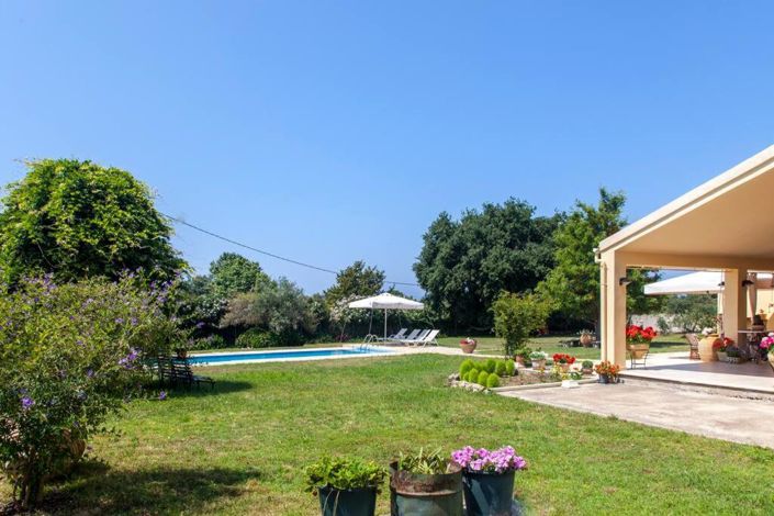 Image No.35-3 Bed House for sale