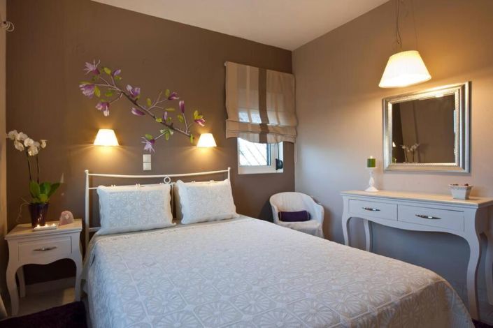 Image No.36-3 Bed House for sale