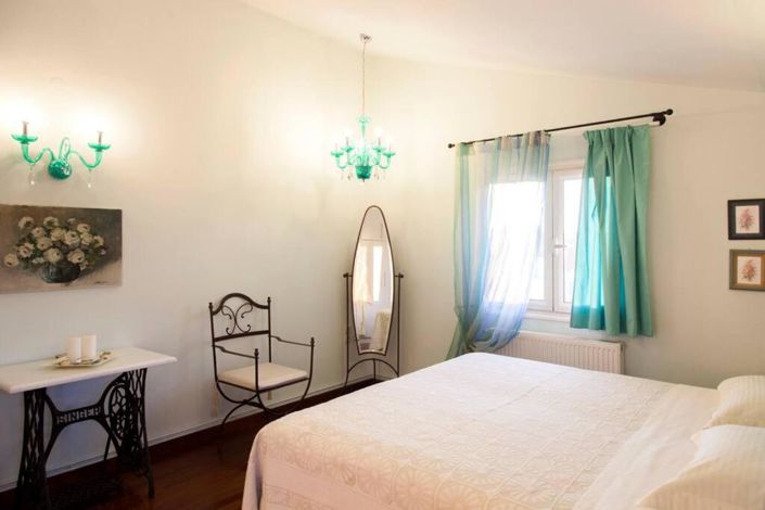 Image No.5-3 Bed House for sale