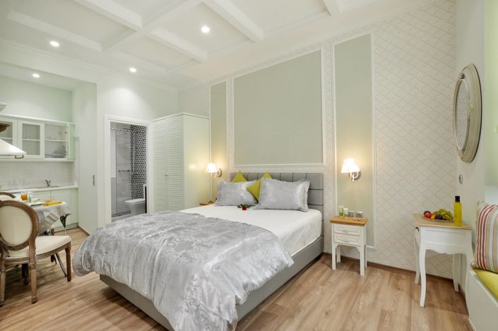 Image No.19-7 Bed Property for sale