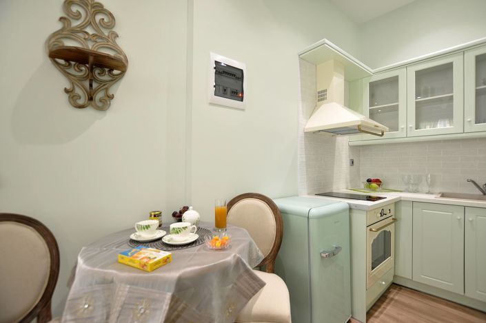 Image No.23-7 Bed Property for sale