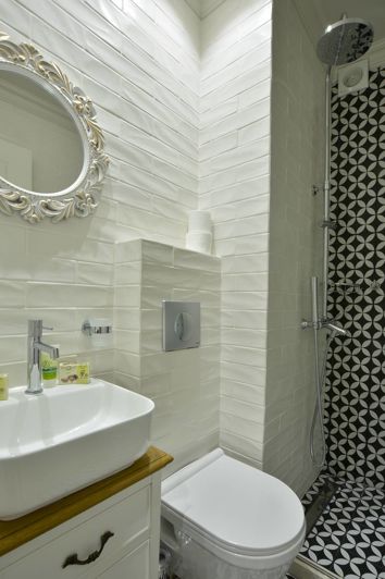 Image No.31-7 Bed Property for sale