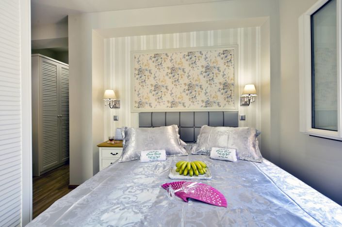 Image No.36-7 Bed Property for sale