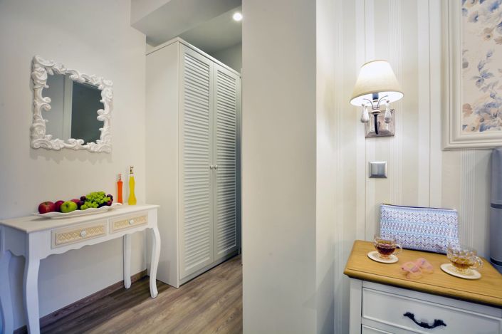 Image No.37-7 Bed Property for sale