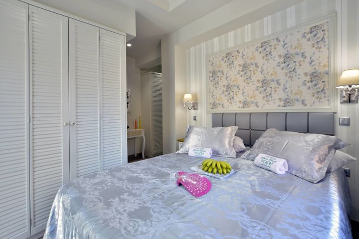 Image No.38-7 Bed Property for sale